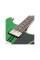 Электрогитара YAMAHA REVSTAR STANDARD RSS20 (Flash Green)