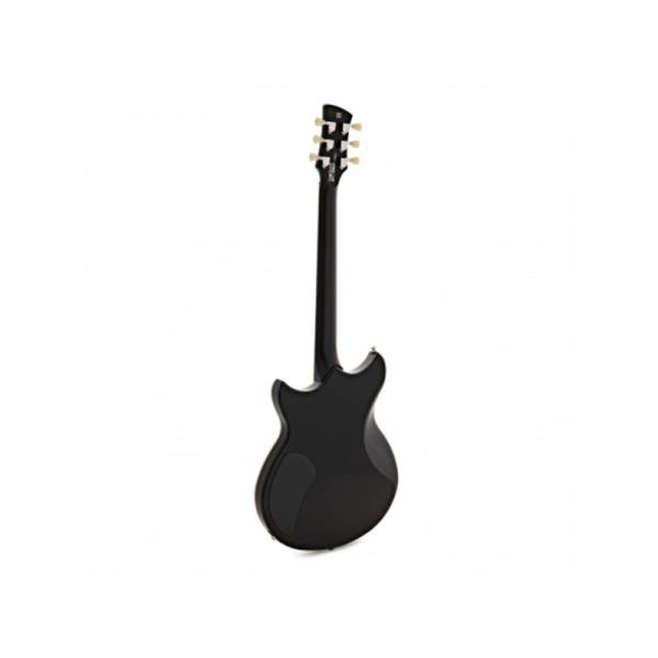 Электрогитара YAMAHA REVSTAR STANDARD RSS20 (Flash Green)