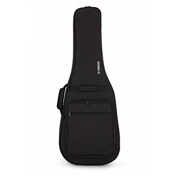 Электрогитара YAMAHA REVSTAR STANDARD RSS20 (Flash Green)