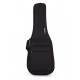 Электрогитара YAMAHA REVSTAR STANDARD RSS20 (Flash Green)