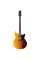 Електрогітара YAMAHA REVSTAR STANDARD RSS20 (Sunset Burst)
