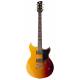 Электрогитара YAMAHA REVSTAR STANDARD RSS20 (Sunset Burst) Электрогитара YAMAHA REVSTAR STANDARD RSS20 (Sunset Burst)