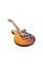 Електрогітара YAMAHA REVSTAR STANDARD RSS20 (Sunset Burst)