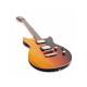 Электрогитара YAMAHA REVSTAR STANDARD RSS20 (Sunset Burst) Электрогитара YAMAHA REVSTAR STANDARD RSS20 (Sunset Burst)