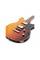 Електрогітара YAMAHA REVSTAR STANDARD RSS20 (Sunset Burst)