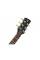 Електрогітара YAMAHA REVSTAR STANDARD RSS20 (Sunset Burst)