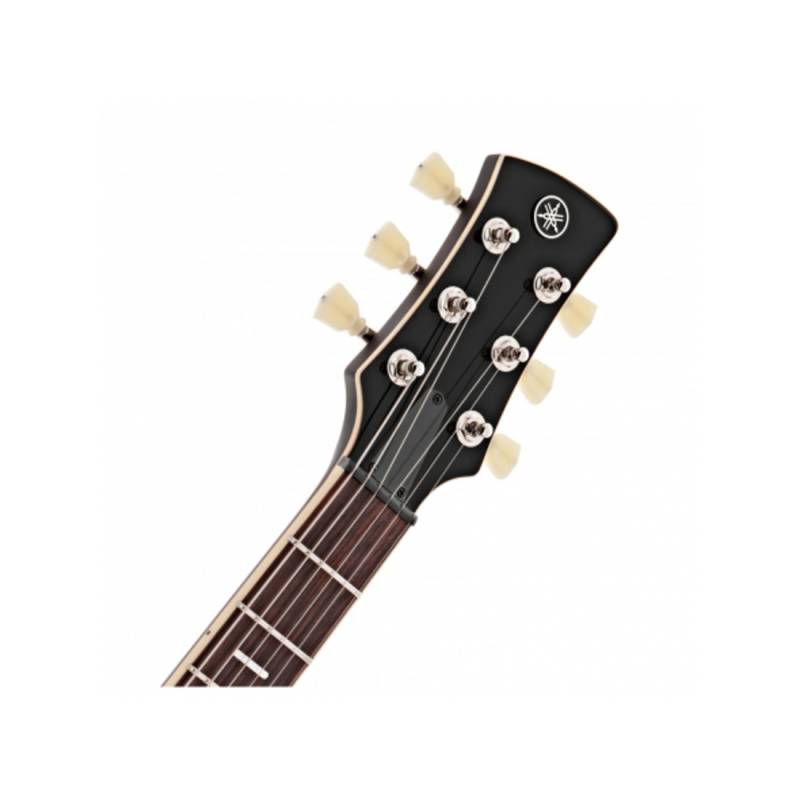 Електрогітара YAMAHA REVSTAR STANDARD RSS20 (Sunset Burst)