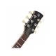 Электрогитара YAMAHA REVSTAR STANDARD RSS20 (Sunset Burst) Электрогитара YAMAHA REVSTAR STANDARD RSS20 (Sunset Burst)