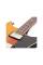 Електрогітара YAMAHA REVSTAR STANDARD RSS20 (Sunset Burst)