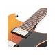 Электрогитара YAMAHA REVSTAR STANDARD RSS20 (Sunset Burst) Электрогитара YAMAHA REVSTAR STANDARD RSS20 (Sunset Burst)