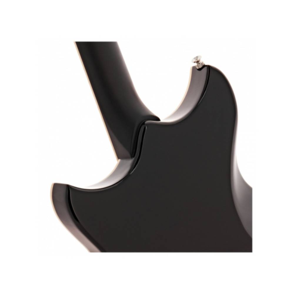 Электрогитара YAMAHA REVSTAR STANDARD RSS20 (Sunset Burst) Электрогитара YAMAHA REVSTAR STANDARD RSS20 (Sunset Burst)