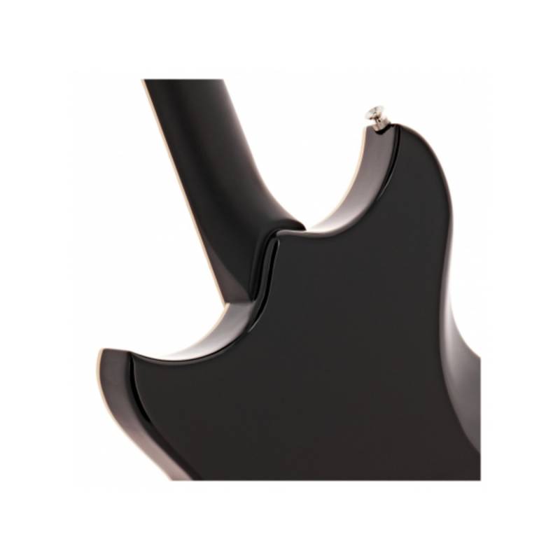 Електрогітара YAMAHA REVSTAR STANDARD RSS20 (Sunset Burst)