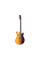 Електрогітара YAMAHA REVSTAR STANDARD RSS20 (Sunset Burst)