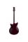 Електрогітара YAMAHA REVSTAR STANDARD RSS20 (Sunset Burst)