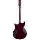 Электрогитара YAMAHA REVSTAR STANDARD RSS20 (Sunset Burst) Электрогитара YAMAHA REVSTAR STANDARD RSS20 (Sunset Burst)