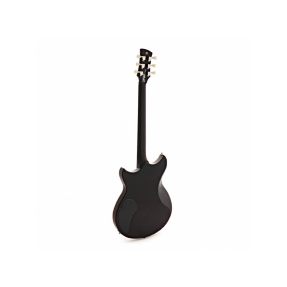 Электрогитара YAMAHA REVSTAR STANDARD RSS20 (Sunset Burst) Электрогитара YAMAHA REVSTAR STANDARD RSS20 (Sunset Burst)