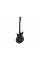 Електрогітара YAMAHA REVSTAR STANDARD RSS20 (Sunset Burst)