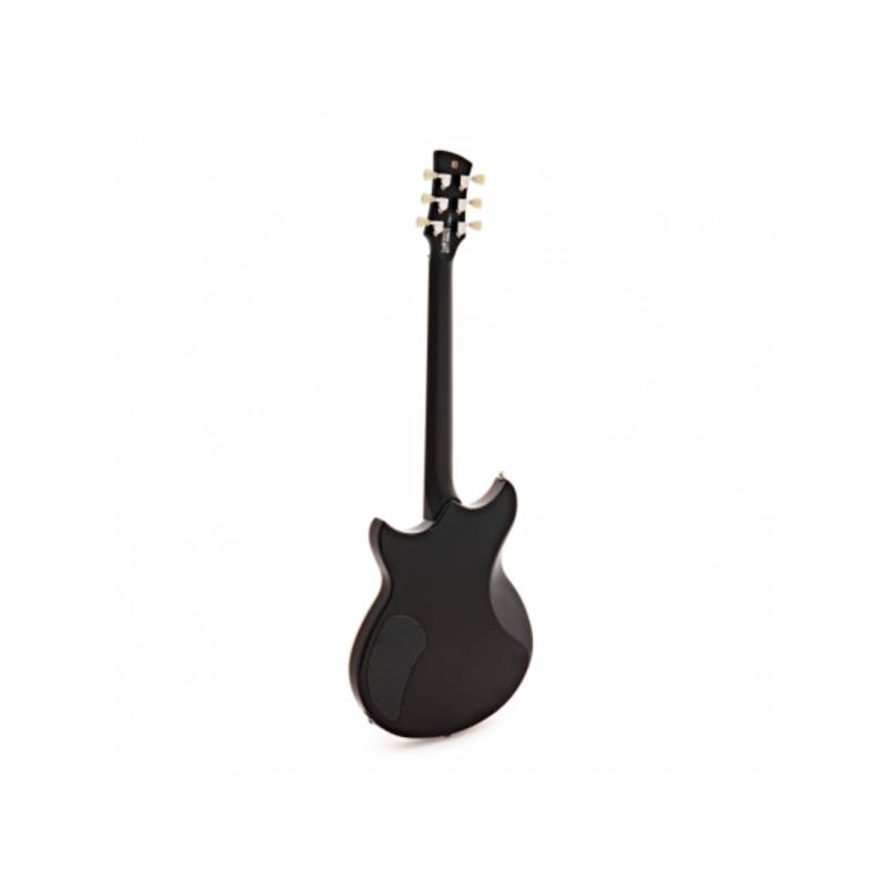 Електрогітара YAMAHA REVSTAR STANDARD RSS20 (Sunset Burst)