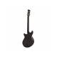 Электрогитара YAMAHA REVSTAR STANDARD RSS20 (Sunset Burst) Электрогитара YAMAHA REVSTAR STANDARD RSS20 (Sunset Burst)
