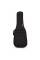 Електрогітара YAMAHA REVSTAR STANDARD RSS20 (Sunset Burst)