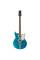 Электрогитара YAMAHA REVSTAR STANDARD RSS20 (Swift Blue)