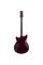 Электрогитара YAMAHA REVSTAR STANDARD RSS20 (Swift Blue)