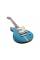 Электрогитара YAMAHA REVSTAR STANDARD RSS20 (Swift Blue)