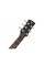 Электрогитара YAMAHA REVSTAR STANDARD RSS20 (Swift Blue)