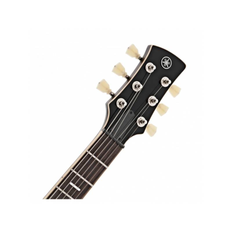 Електрогітара YAMAHA REVSTAR STANDARD RSS20 (Swift Blue)