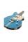 Электрогитара YAMAHA REVSTAR STANDARD RSS20 (Swift Blue)