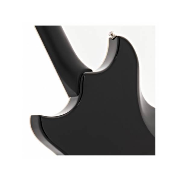 Электрогитара YAMAHA REVSTAR STANDARD RSS20 (Swift Blue)