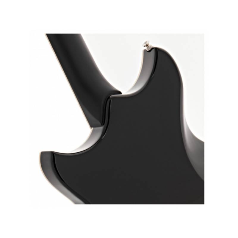 Електрогітара YAMAHA REVSTAR STANDARD RSS20 (Swift Blue)