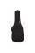 Электрогитара YAMAHA REVSTAR STANDARD RSS20 (Swift Blue)
