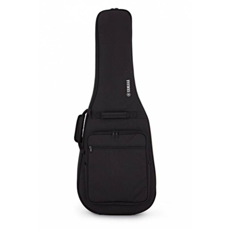 Електрогітара YAMAHA REVSTAR STANDARD RSS20 (Swift Blue)
