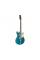 Электрогитара YAMAHA REVSTAR STANDARD RSS20 (Swift Blue)