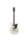 Електрогітара YAMAHA REVSTAR STANDARD RSS20 (Vintage White)
