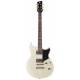 Электрогитара YAMAHA REVSTAR STANDARD RSS20 (Vintage White)