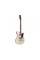 Електрогітара YAMAHA REVSTAR STANDARD RSS20 (Vintage White)