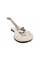 Електрогітара YAMAHA REVSTAR STANDARD RSS20 (Vintage White)