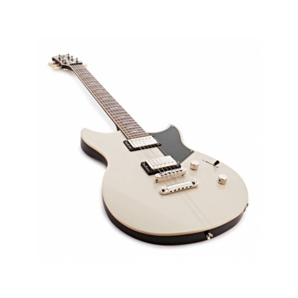 Електрогітара YAMAHA REVSTAR STANDARD RSS20 (Vintage White)