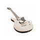 Электрогитара YAMAHA REVSTAR STANDARD RSS20 (Vintage White)