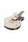 Електрогітара YAMAHA REVSTAR STANDARD RSS20 (Vintage White)