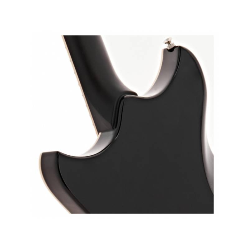 Електрогітара YAMAHA REVSTAR STANDARD RSS20 (Vintage White)