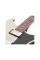 Електрогітара YAMAHA REVSTAR STANDARD RSS20 (Vintage White)