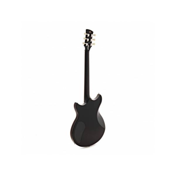 Електрогітара YAMAHA REVSTAR STANDARD RSS20 (Vintage White)