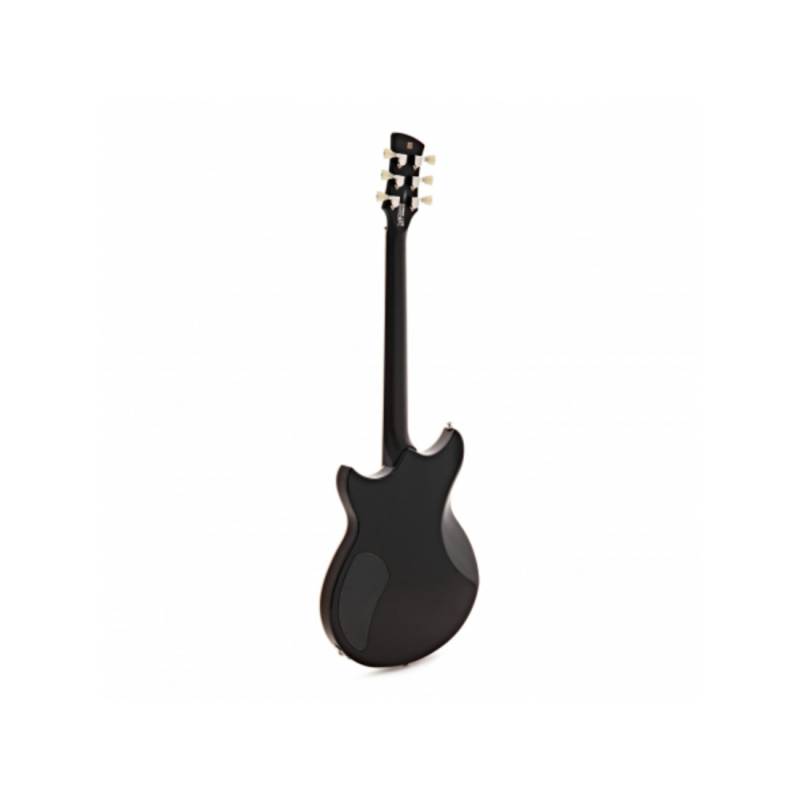 Електрогітара YAMAHA REVSTAR STANDARD RSS20 (Vintage White)