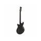 Электрогитара YAMAHA REVSTAR STANDARD RSS20 (Vintage White)