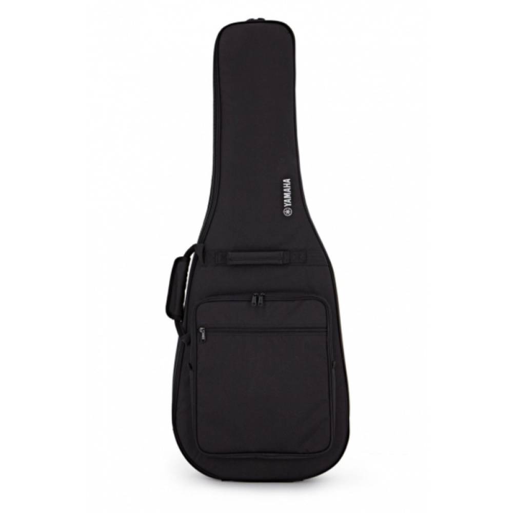 Электрогитара YAMAHA REVSTAR STANDARD RSS20 (Vintage White)