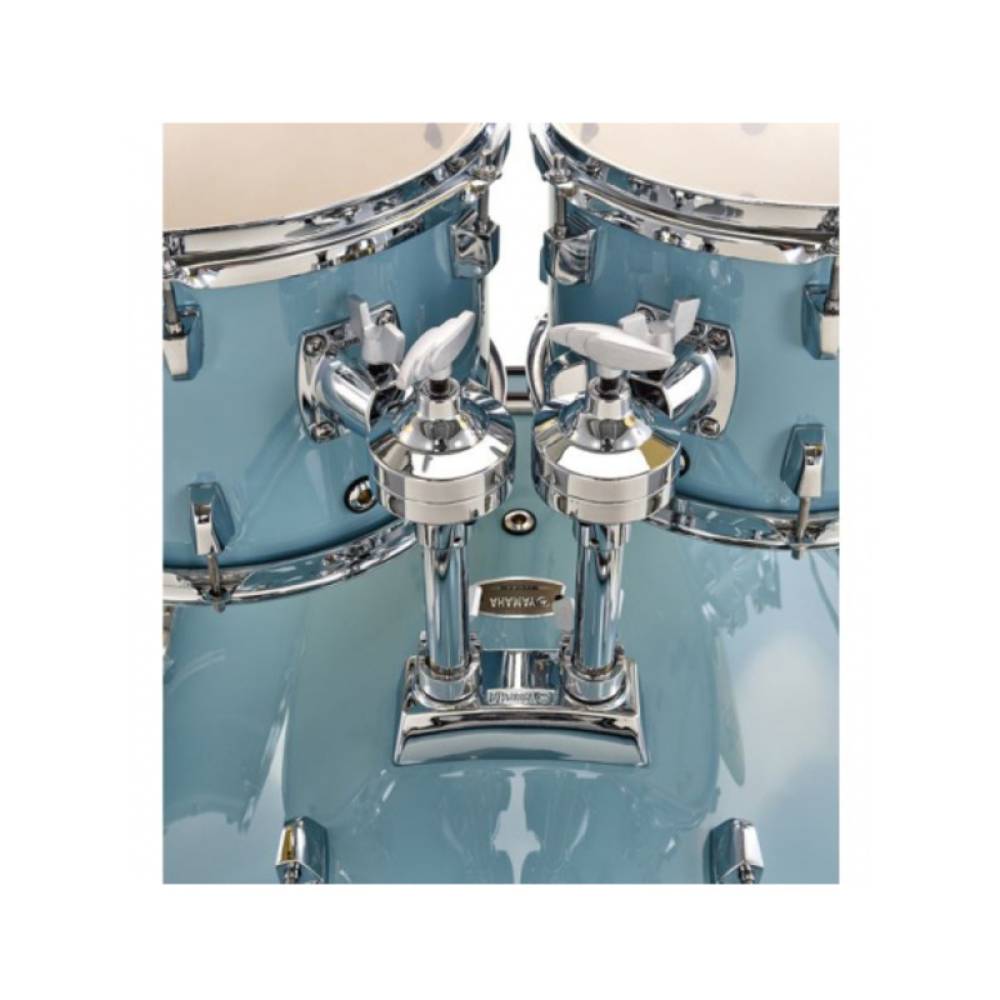 Акустичні ударні установки YAMAHA RYDEEN (Gloss Pale Blue)