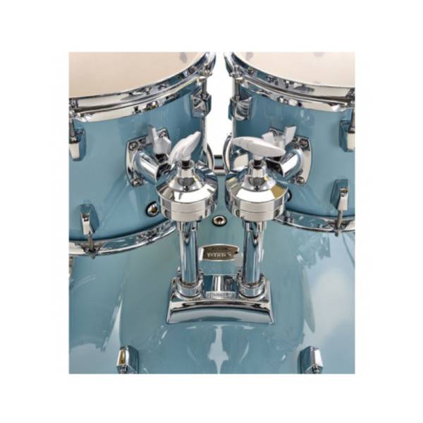 Акустичні ударні установки YAMAHA RYDEEN (Gloss Pale Blue)